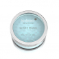Preview: hyaluronic³ Glacier Mousse Puder